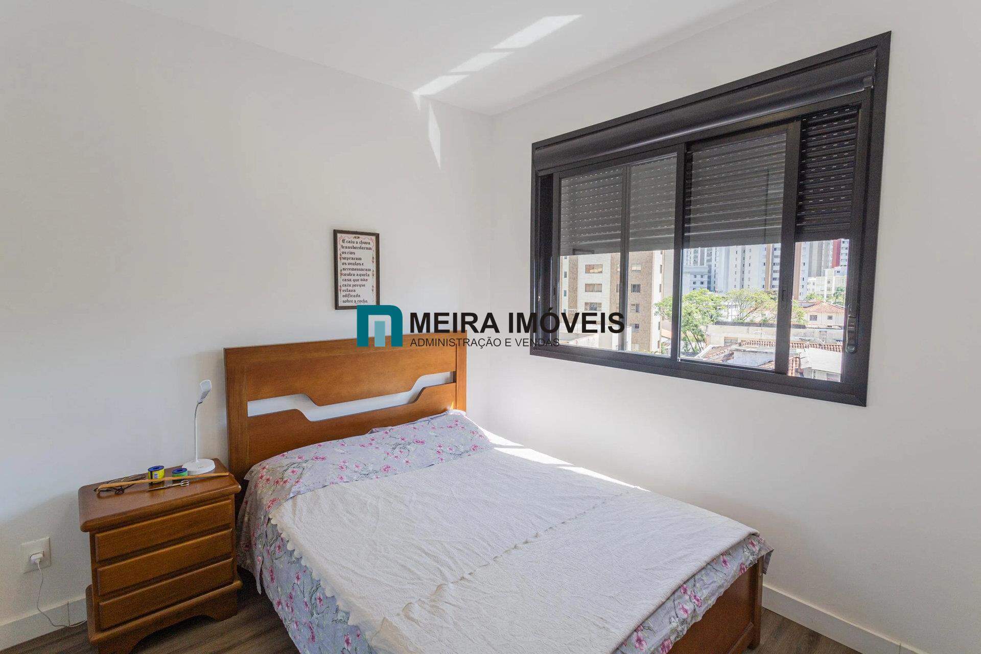 Apartamento, 2 quartos, 62 m² - Foto 8