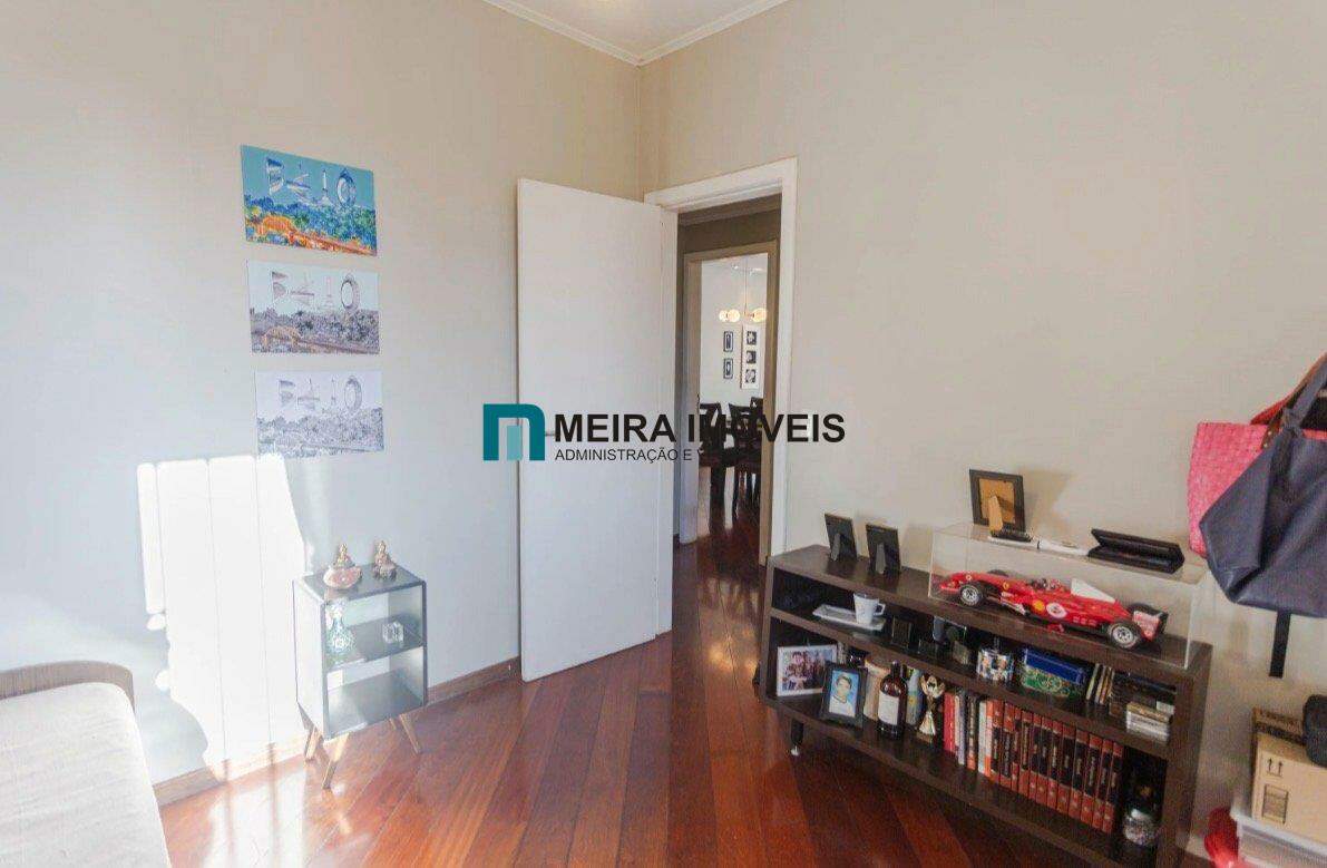 Apartamento, 3 quartos, 105 m² - Foto 12