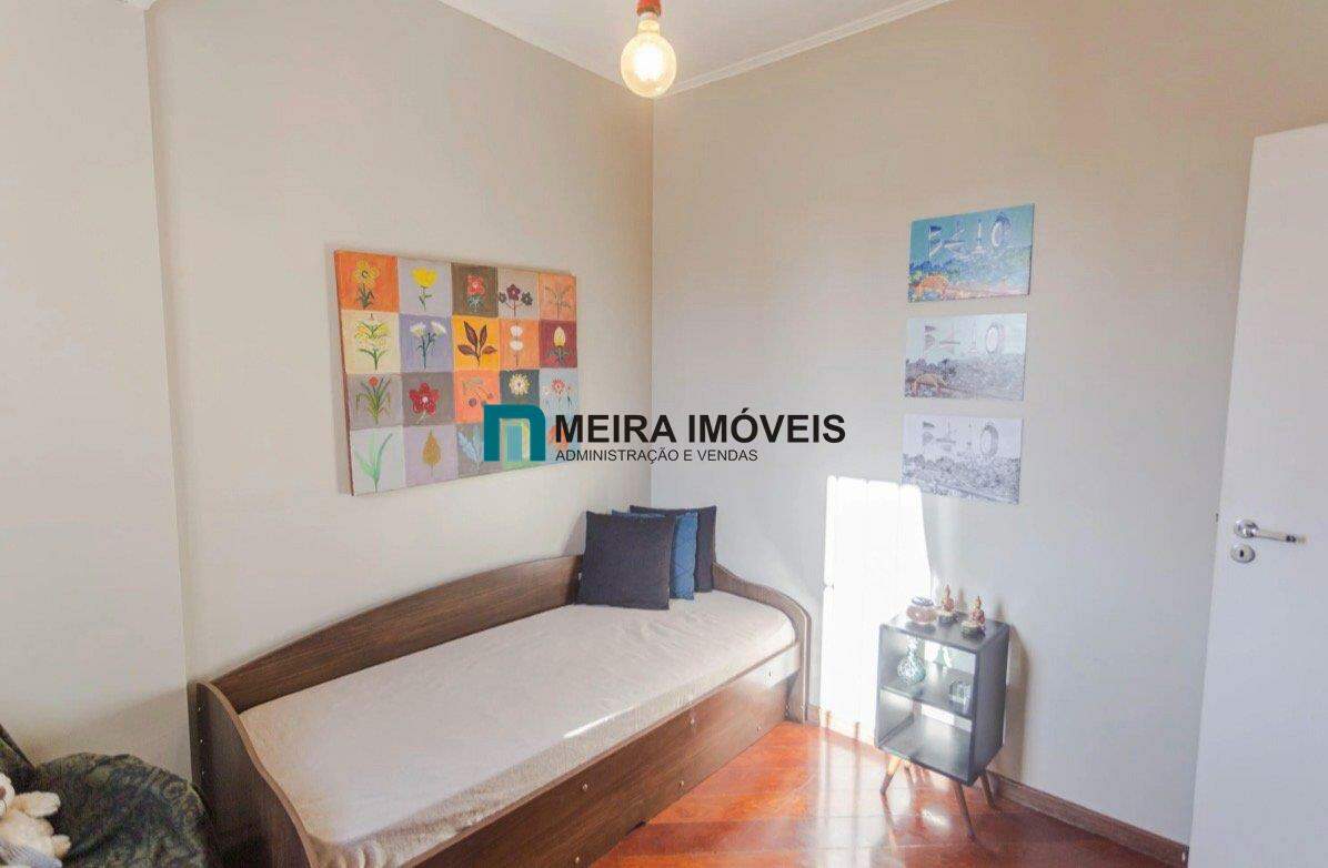 Apartamento, 3 quartos, 105 m² - Foto 14