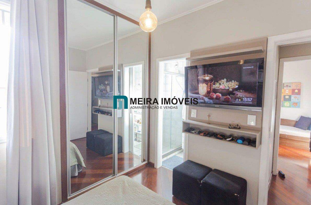 Apartamento, 3 quartos, 105 m² - Foto 15