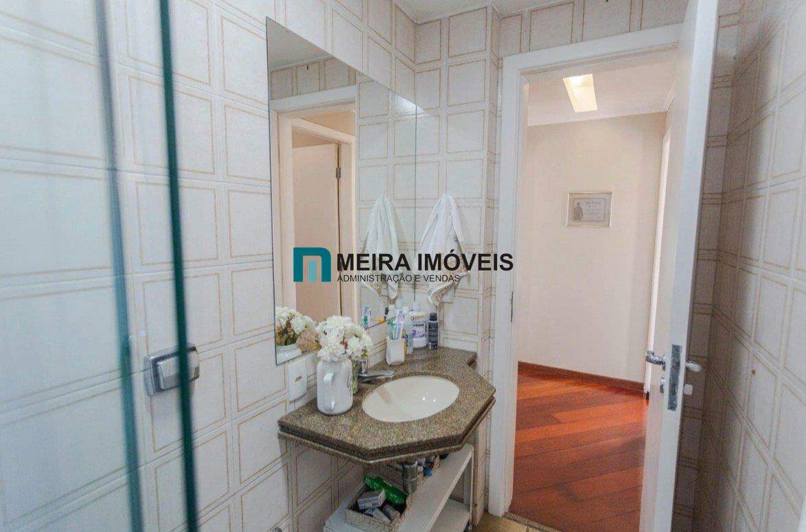 Apartamento, 3 quartos, 105 m² - Foto 16
