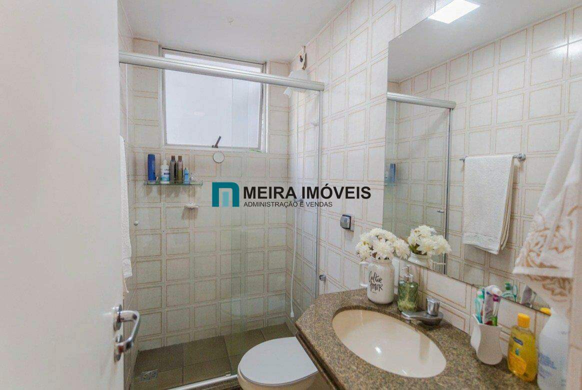 Apartamento, 3 quartos, 105 m² - Foto 17