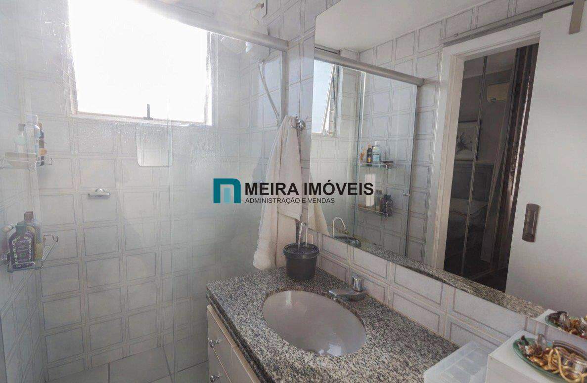 Apartamento, 3 quartos, 105 m² - Foto 18