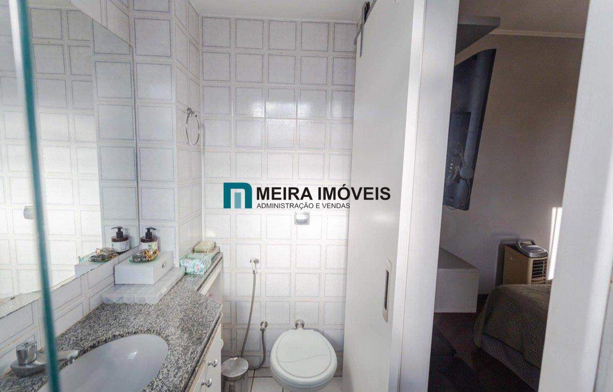 Apartamento, 3 quartos, 105 m² - Foto 19