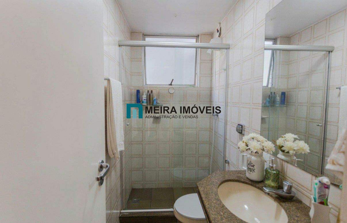 Apartamento, 3 quartos, 105 m² - Foto 20
