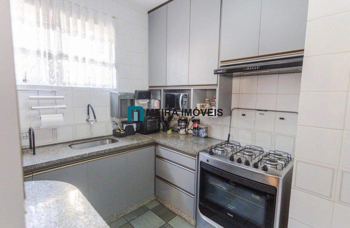 Apartamento, 3 quartos, 105 m² - Foto 21