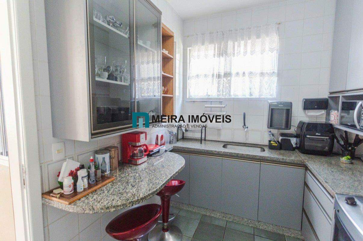 Apartamento, 3 quartos, 105 m² - Foto 22