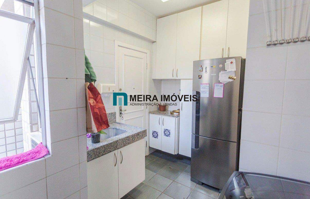 Apartamento, 3 quartos, 105 m² - Foto 23