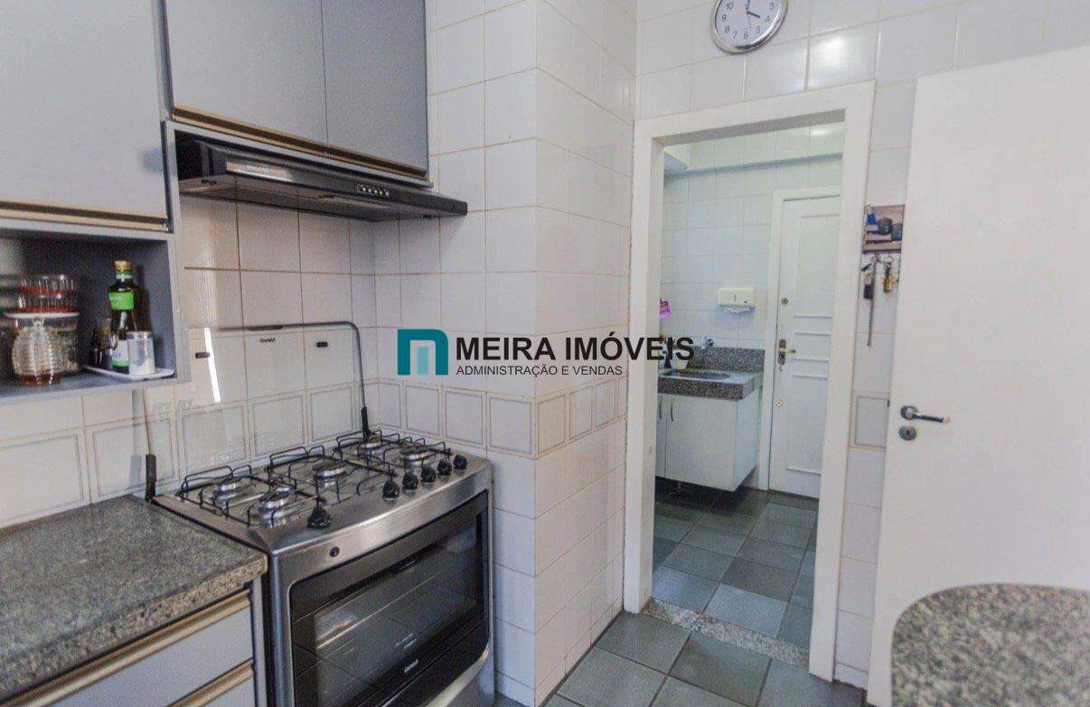 Apartamento, 3 quartos, 105 m² - Foto 24
