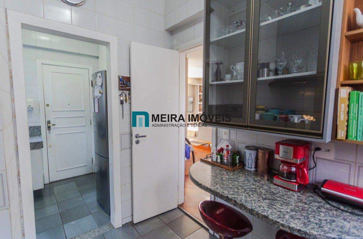 Apartamento, 3 quartos, 105 m² - Foto 25