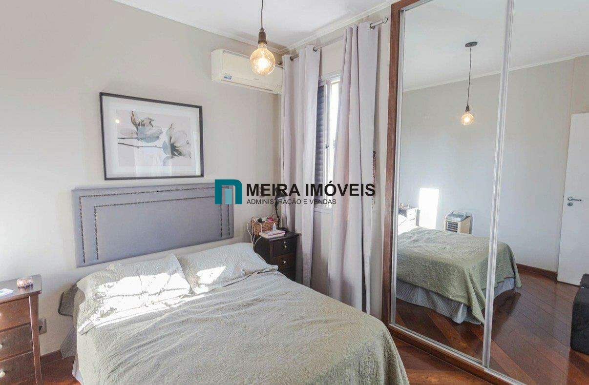Apartamento, 3 quartos, 105 m² - Foto 6