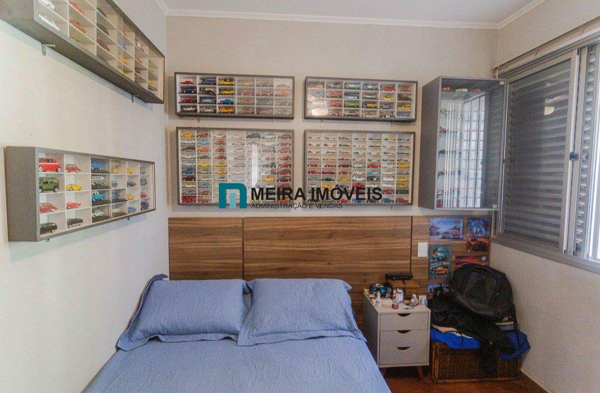 Apartamento, 3 quartos, 105 m² - Foto 8