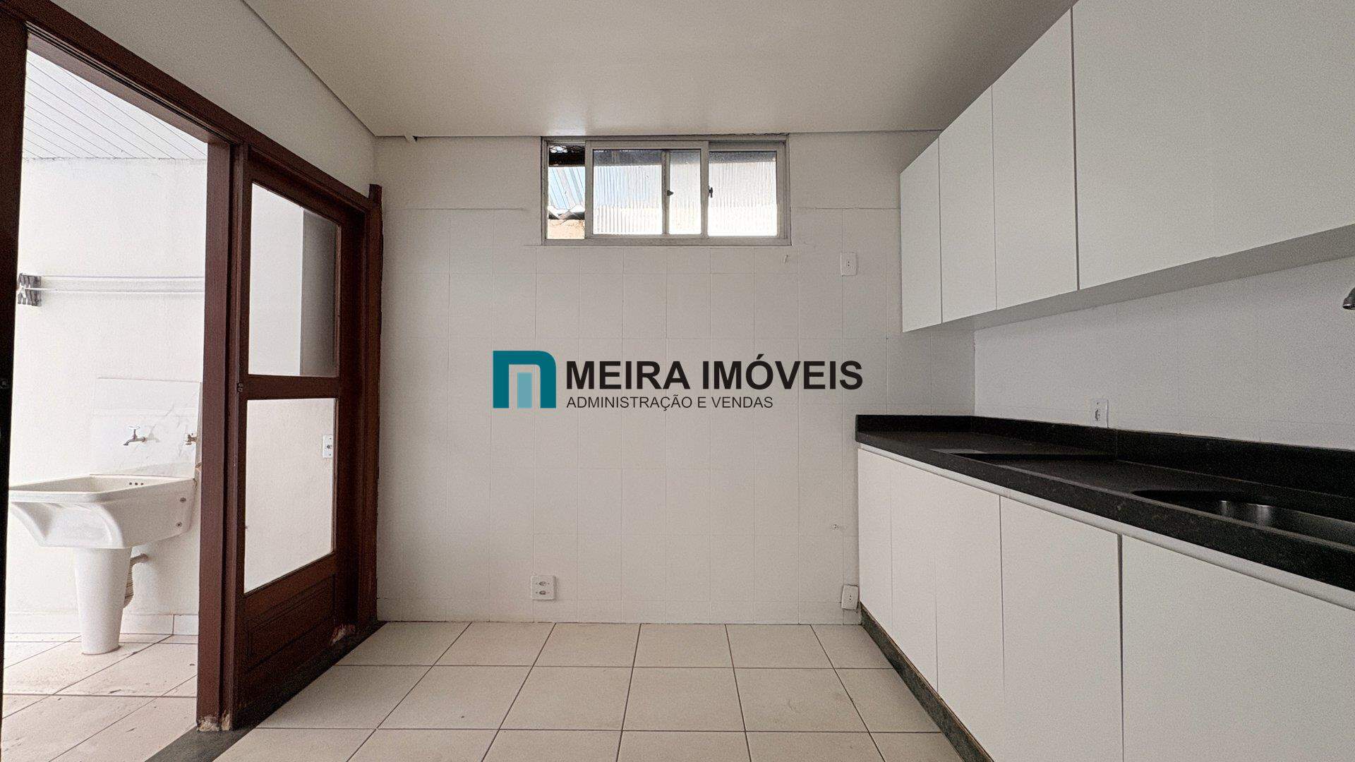 Apartamento, 3 quartos, 100 m² - Foto 10
