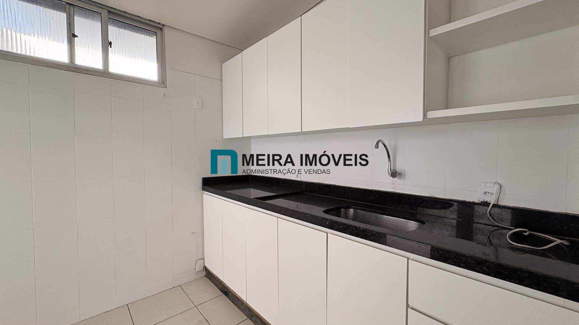 Apartamento, 3 quartos, 100 m² - Foto 11
