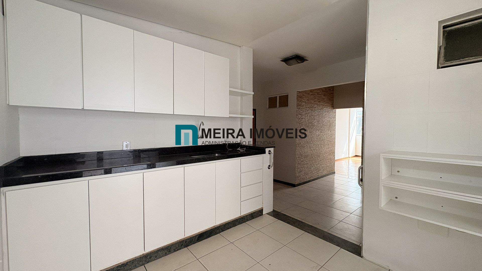 Apartamento, 3 quartos, 100 m² - Foto 12