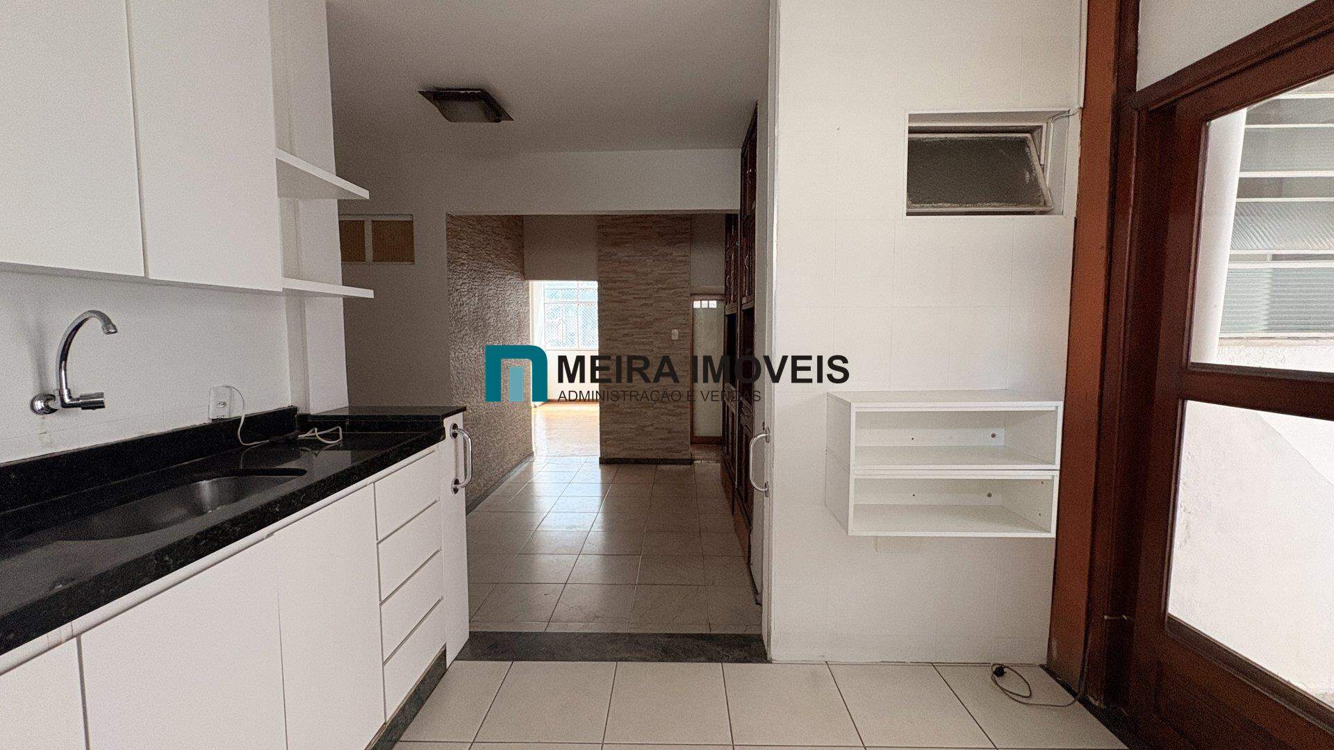 Apartamento, 3 quartos, 100 m² - Foto 13