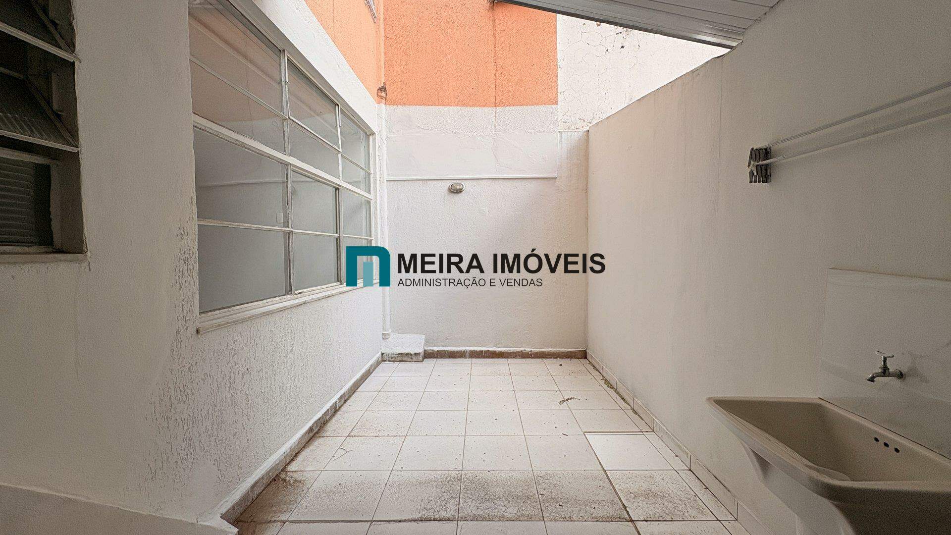 Apartamento, 3 quartos, 100 m² - Foto 14