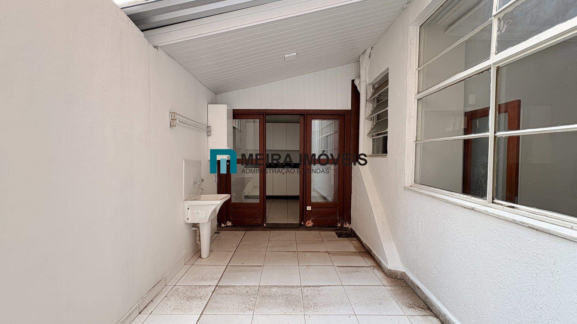 Apartamento, 3 quartos, 100 m² - Foto 15