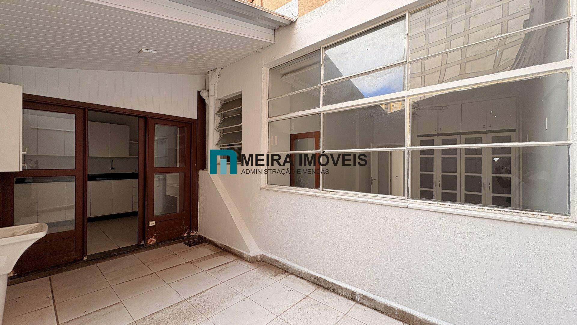 Apartamento, 3 quartos, 100 m² - Foto 16