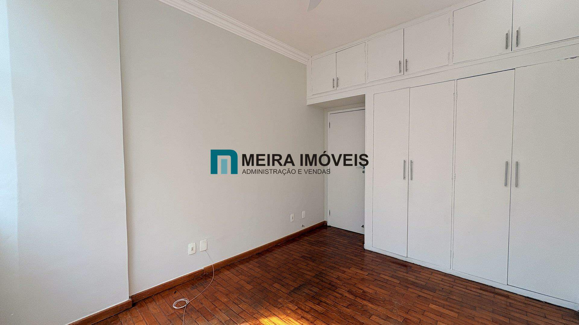 Apartamento, 3 quartos, 100 m² - Foto 17