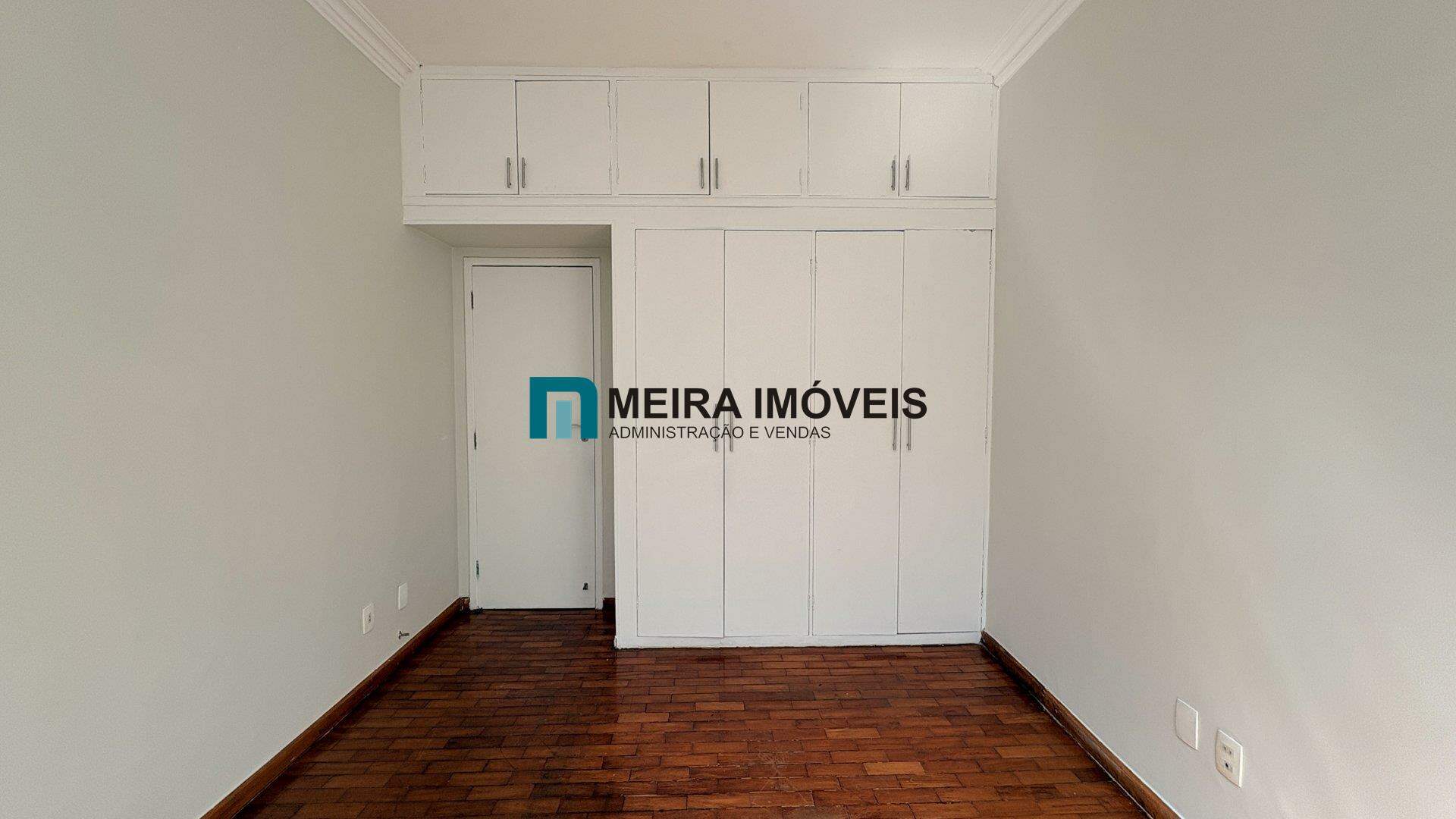 Apartamento, 3 quartos, 100 m² - Foto 18