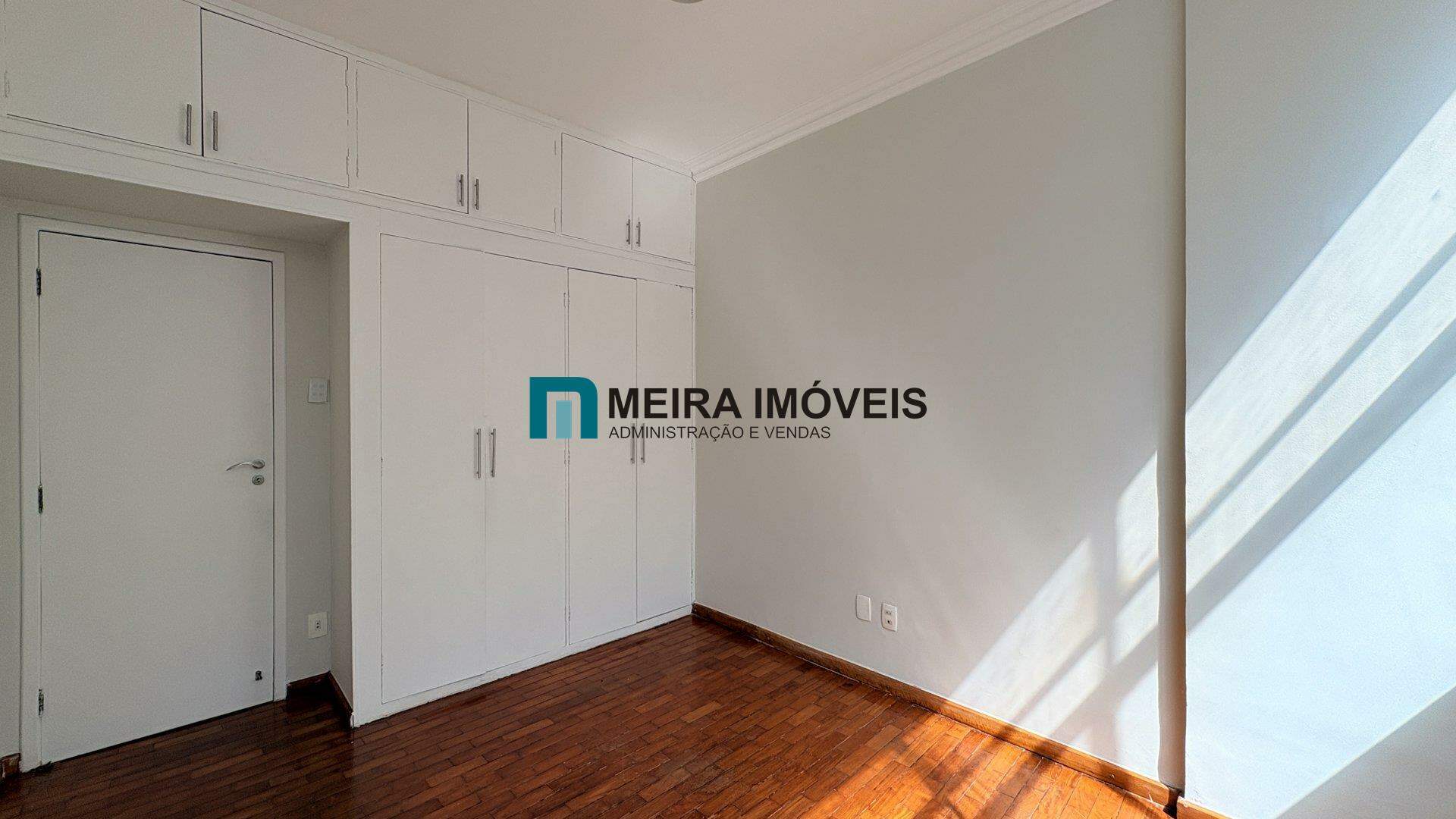 Apartamento, 3 quartos, 100 m² - Foto 19