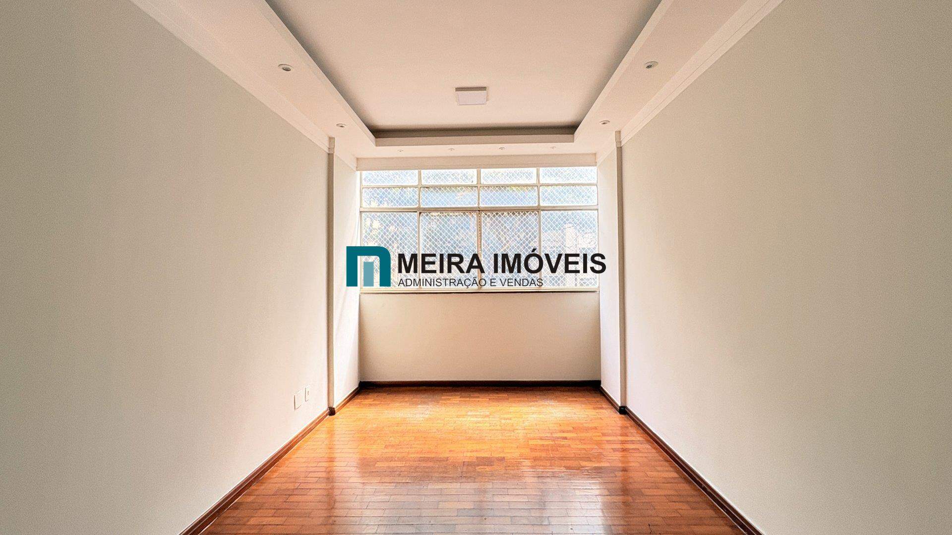 Apartamento, 3 quartos, 100 m² - Foto 2