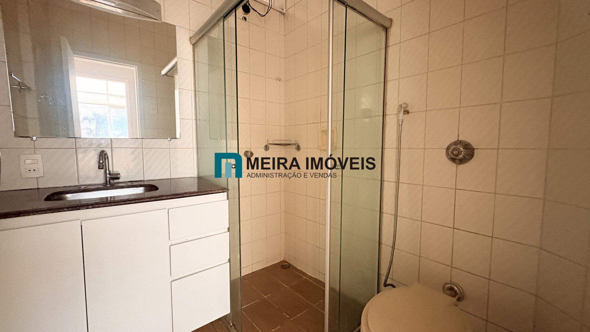 Apartamento, 3 quartos, 100 m² - Foto 20
