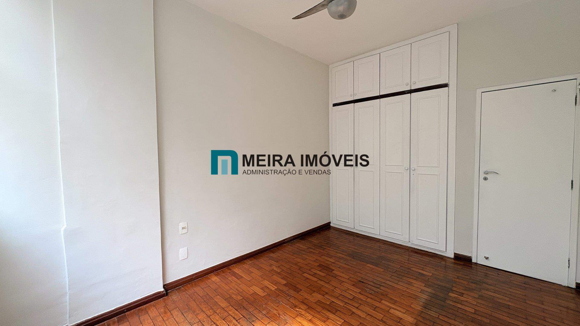 Apartamento, 3 quartos, 100 m² - Foto 21