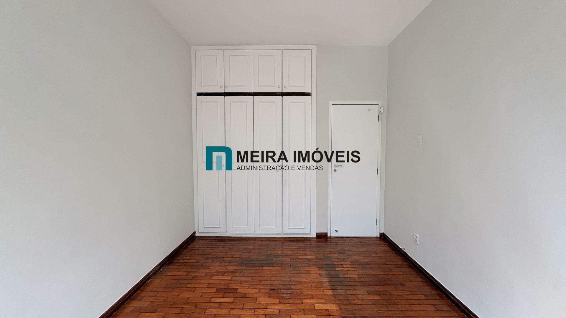 Apartamento, 3 quartos, 100 m² - Foto 22