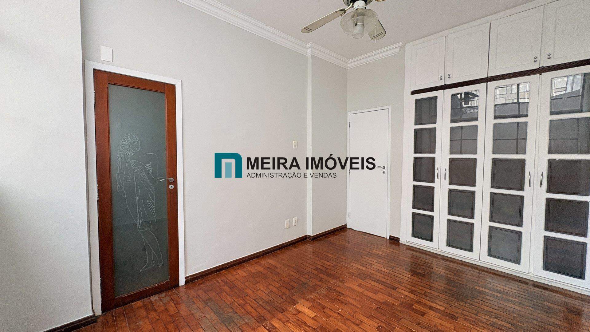 Apartamento, 3 quartos, 100 m² - Foto 24