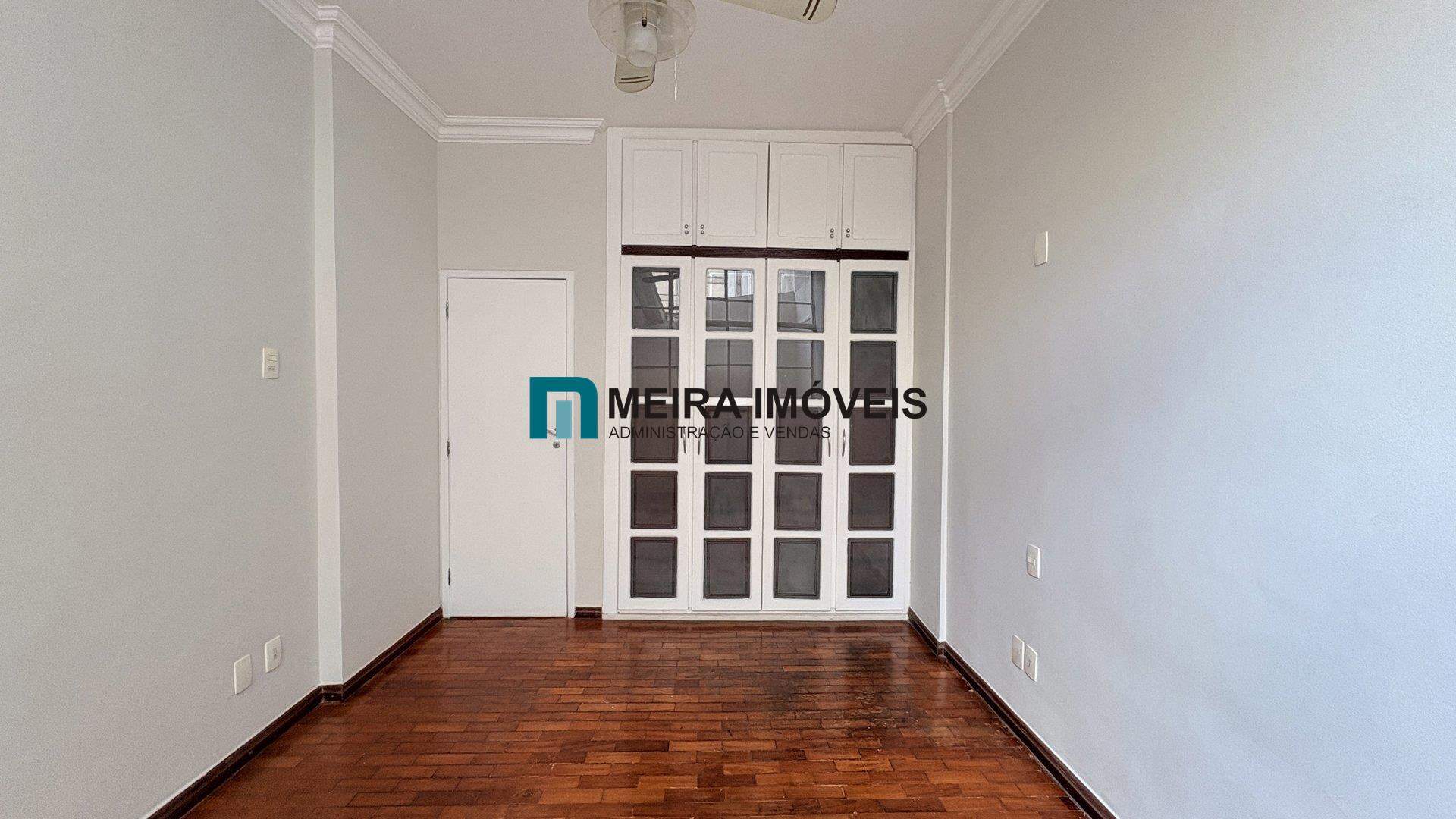 Apartamento, 3 quartos, 100 m² - Foto 25