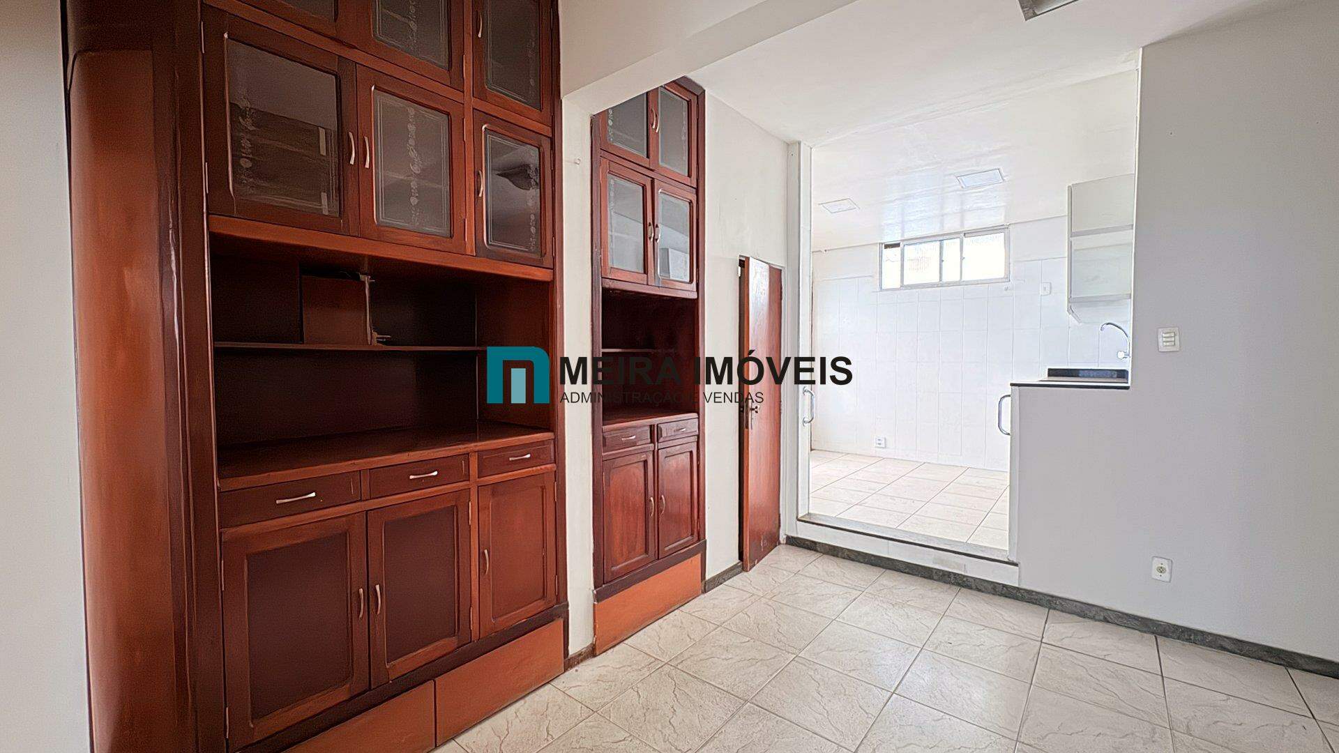 Apartamento, 3 quartos, 100 m² - Foto 5