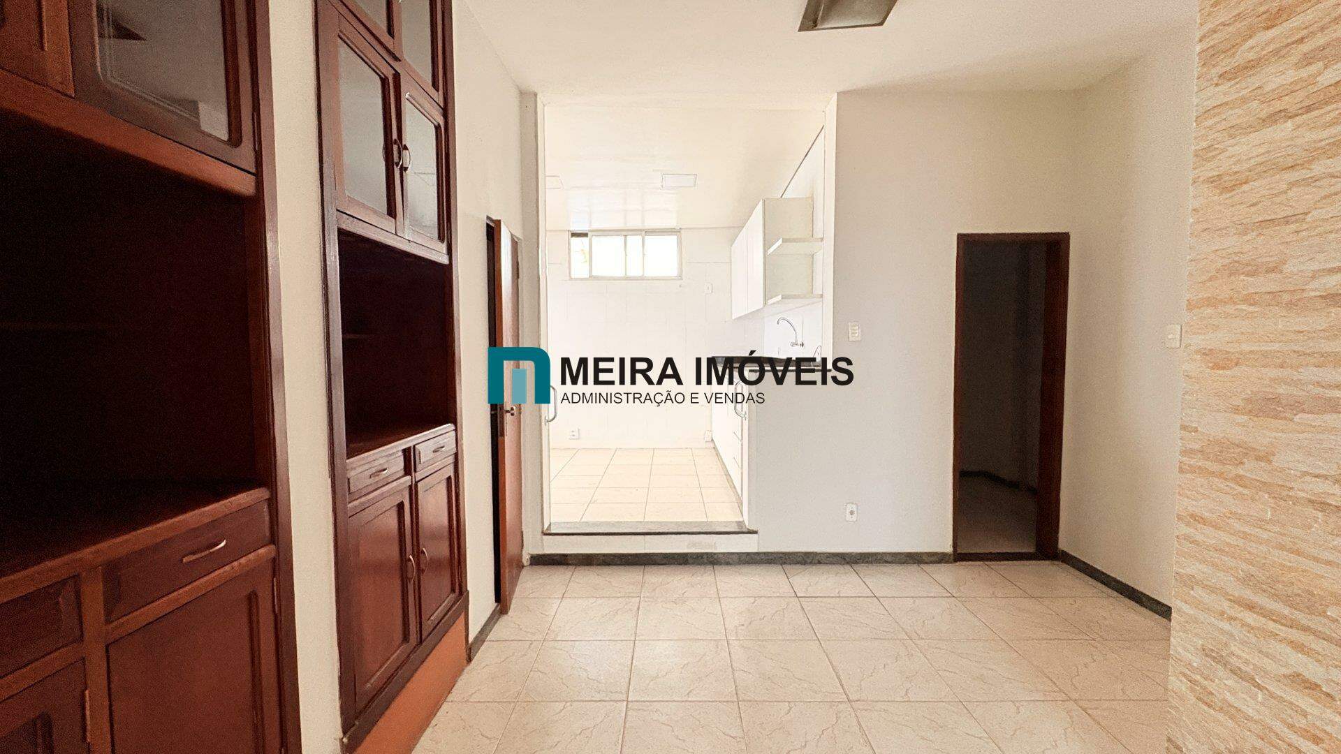 Apartamento, 3 quartos, 100 m² - Foto 6