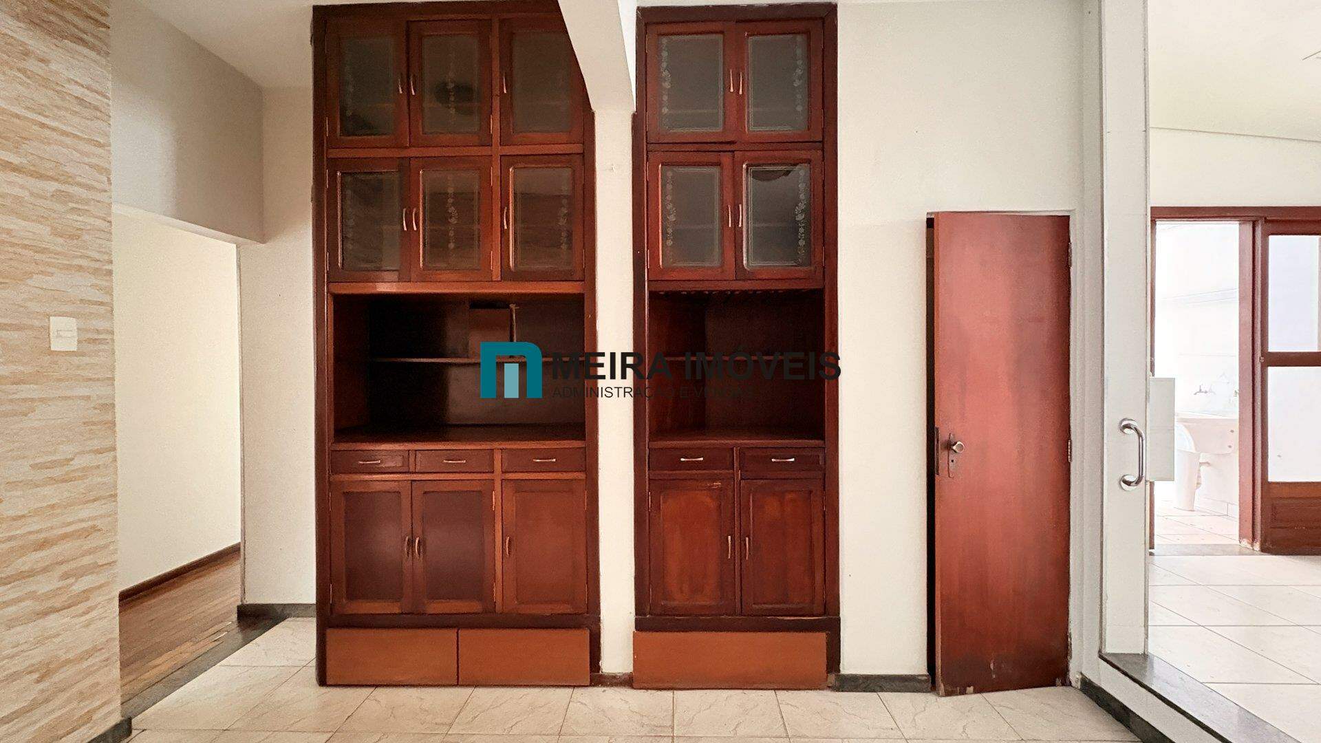 Apartamento, 3 quartos, 100 m² - Foto 7