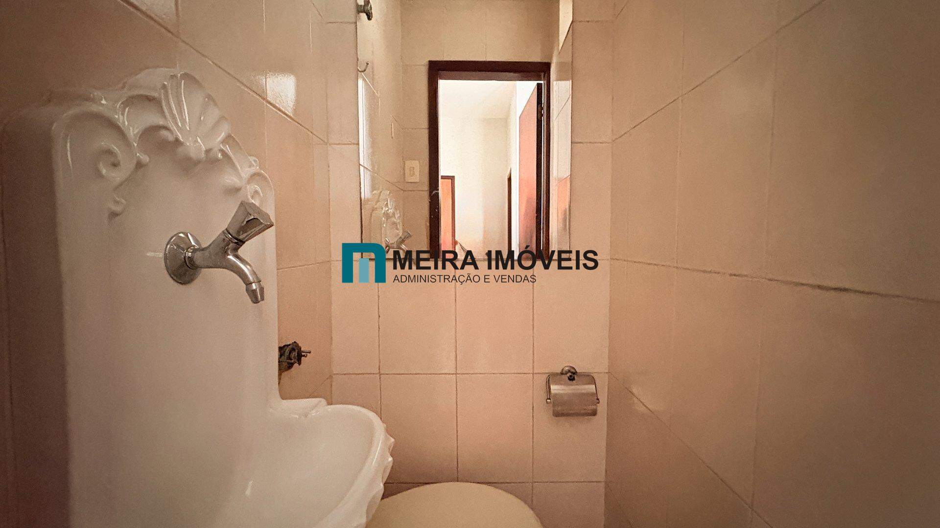 Apartamento, 3 quartos, 100 m² - Foto 8