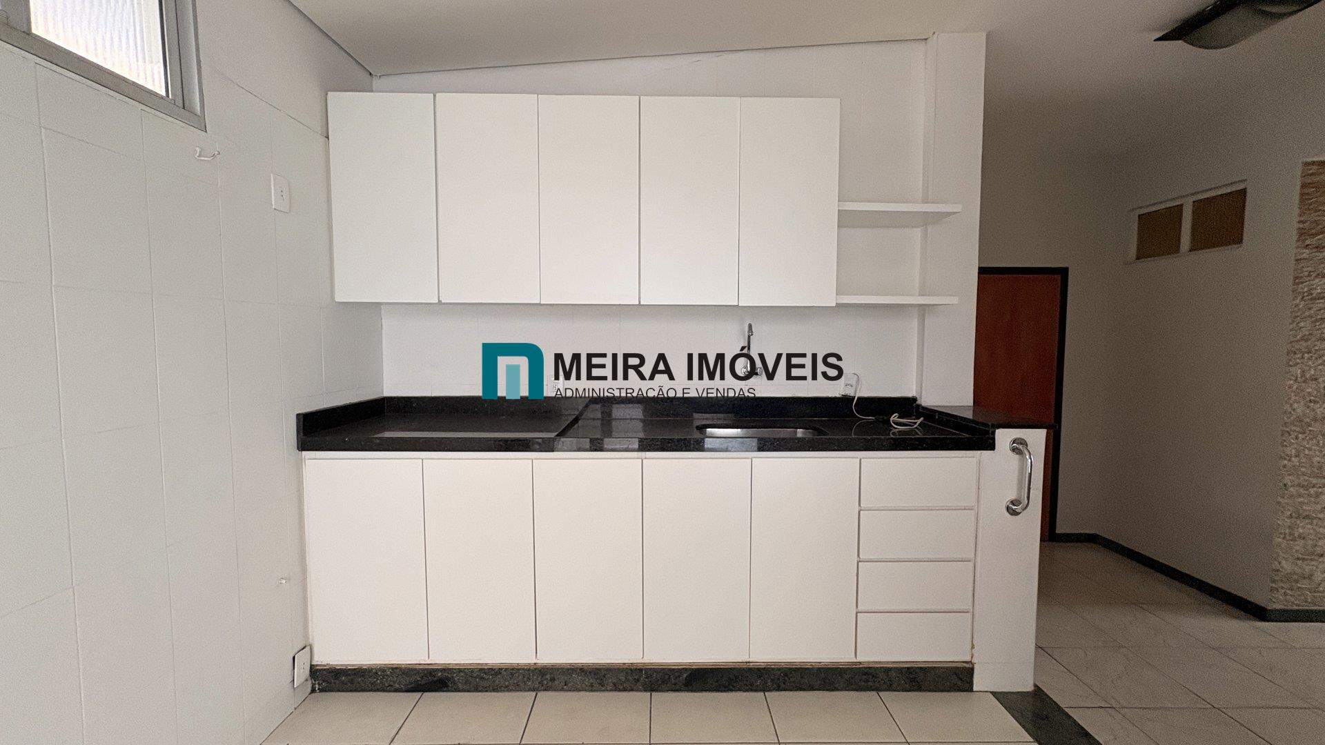 Apartamento, 3 quartos, 100 m² - Foto 9