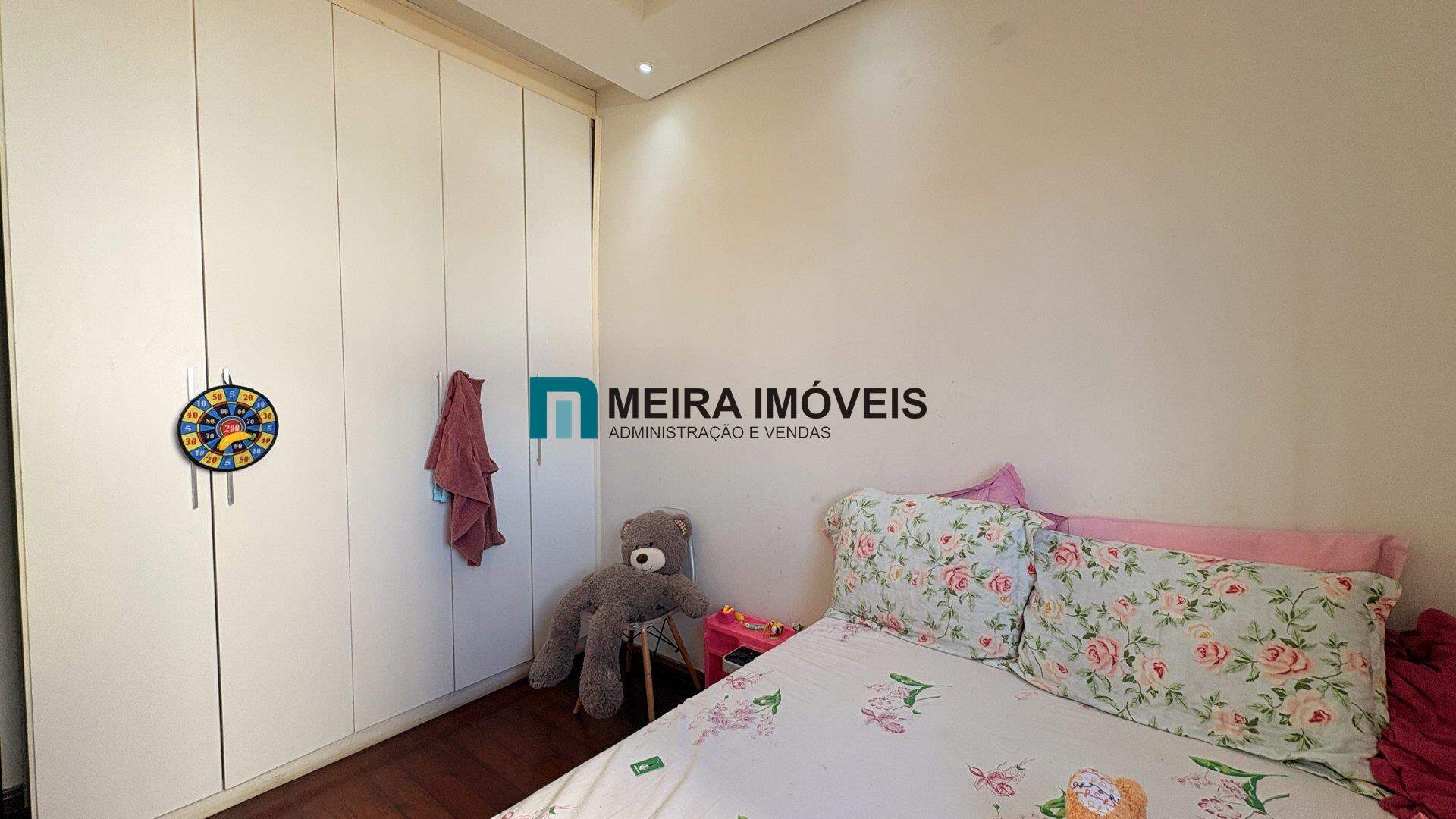 Cobertura, 3 quartos, 170 m² - Foto 10