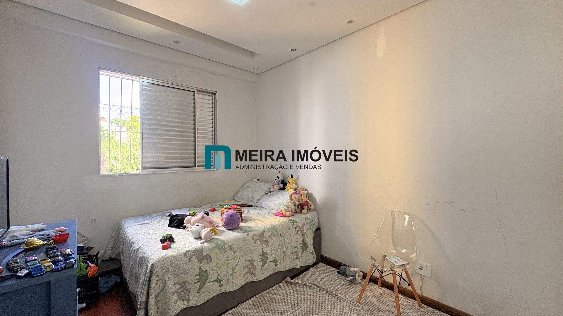 Cobertura, 3 quartos, 170 m² - Foto 11