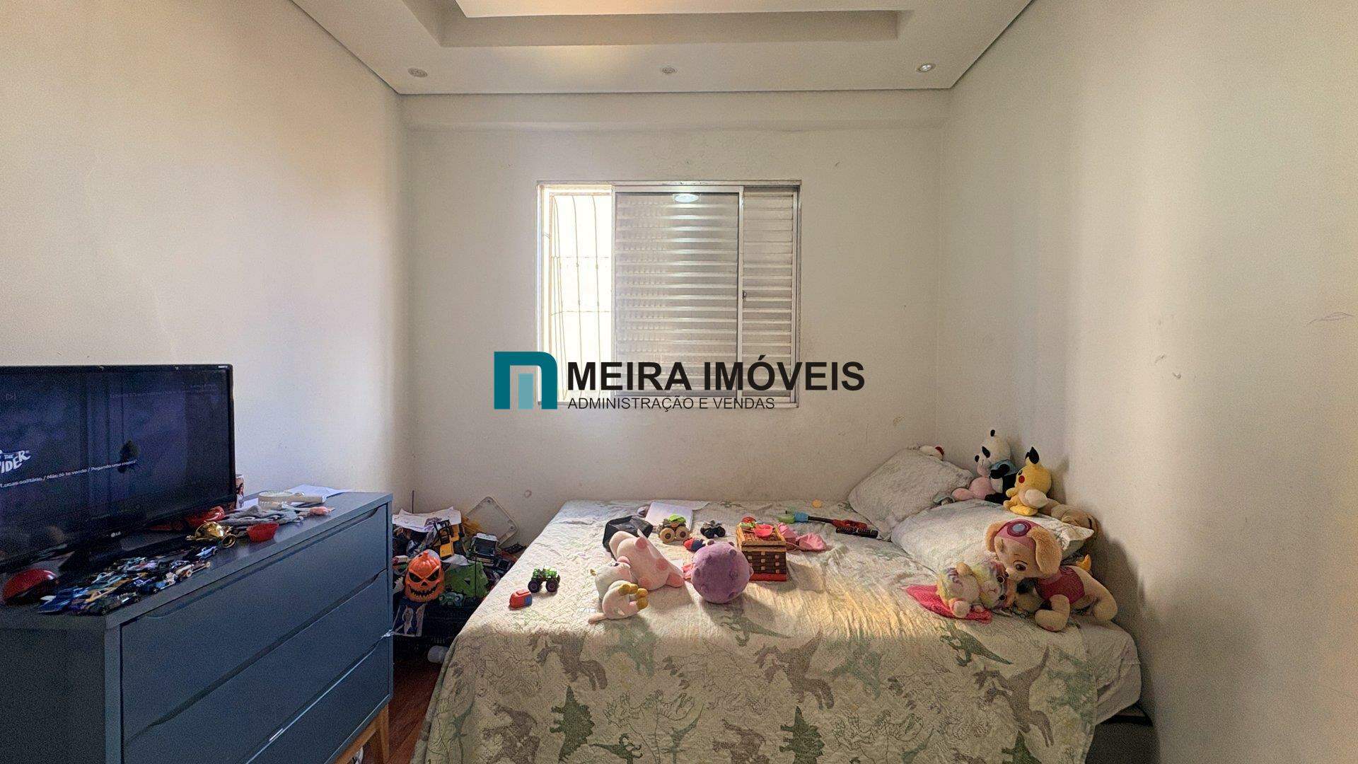 Cobertura, 3 quartos, 170 m² - Foto 12