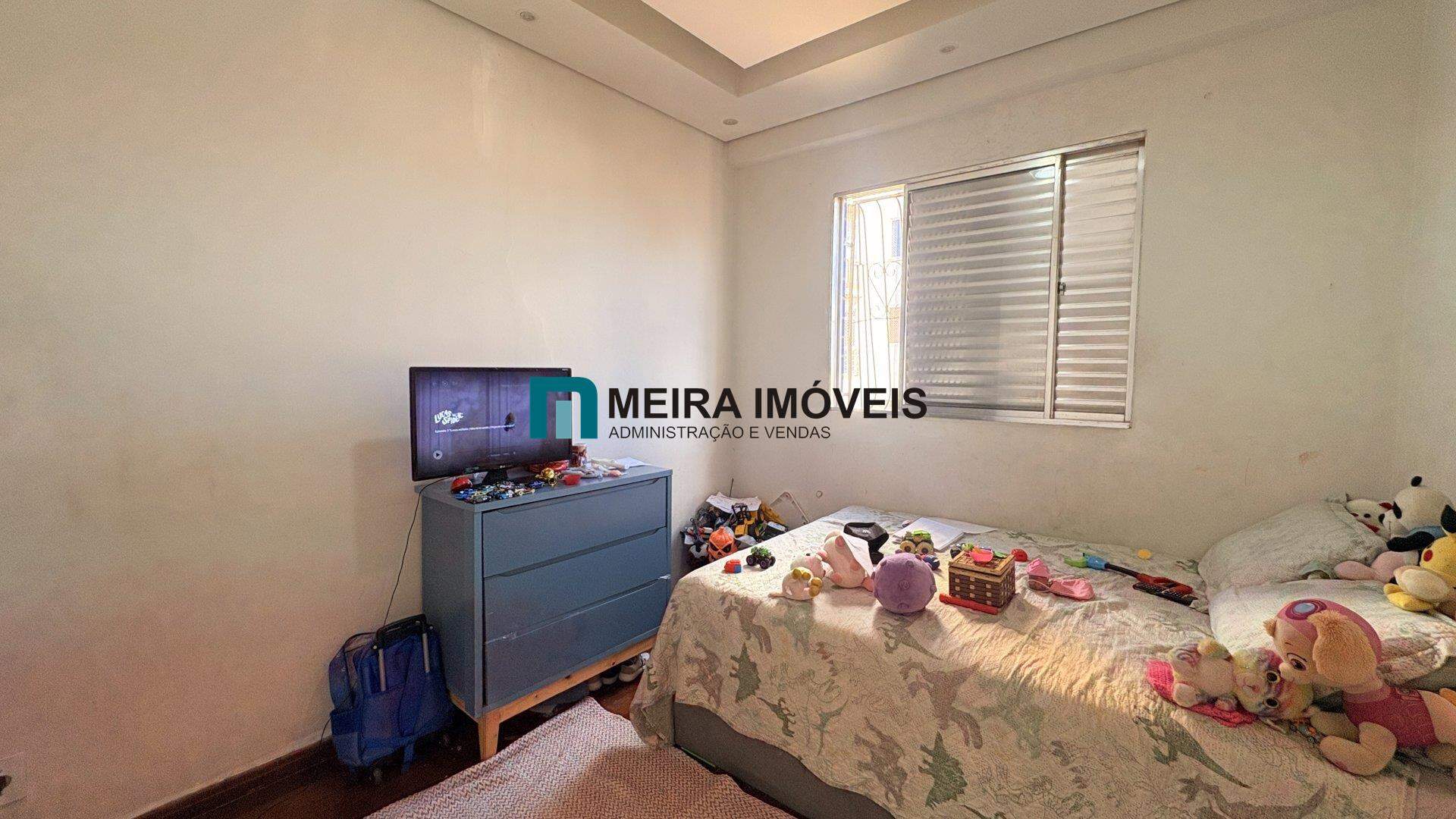 Cobertura, 3 quartos, 170 m² - Foto 13