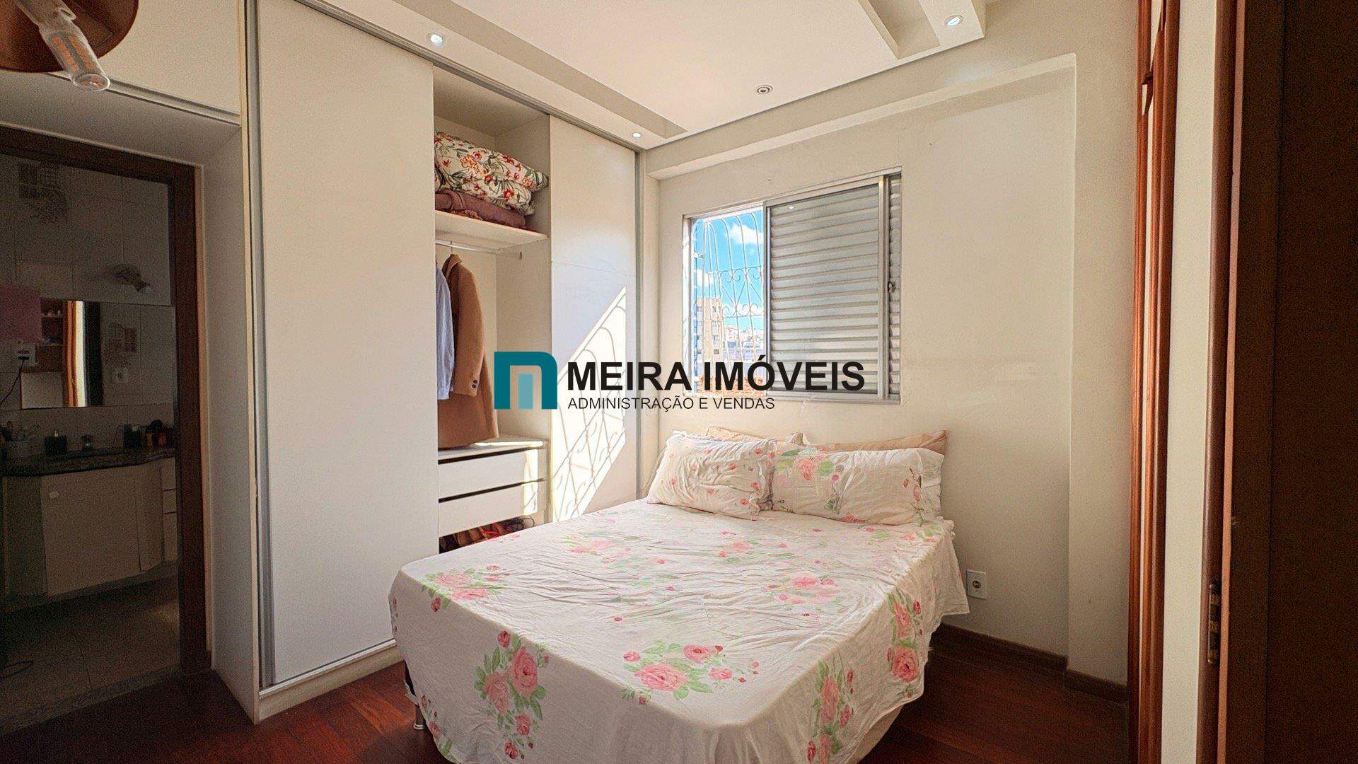 Cobertura, 3 quartos, 170 m² - Foto 14