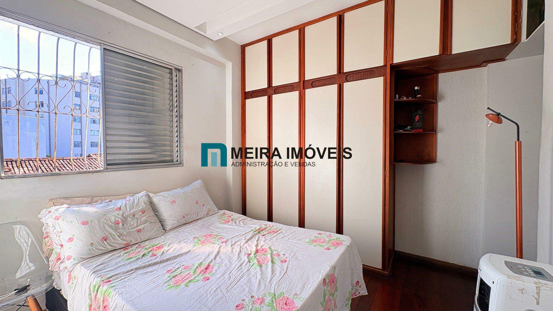 Cobertura, 3 quartos, 170 m² - Foto 15