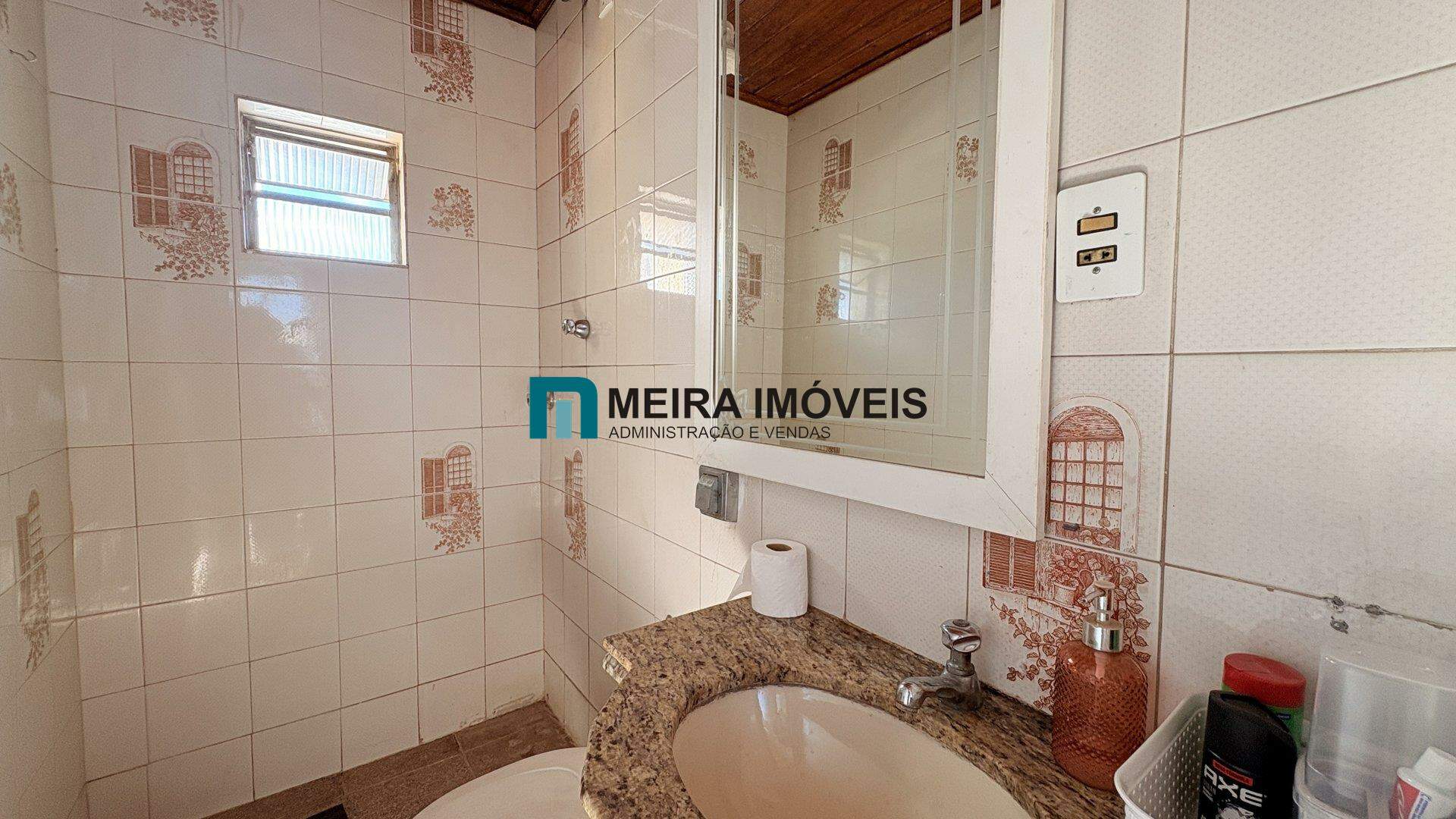Cobertura, 3 quartos, 170 m² - Foto 17