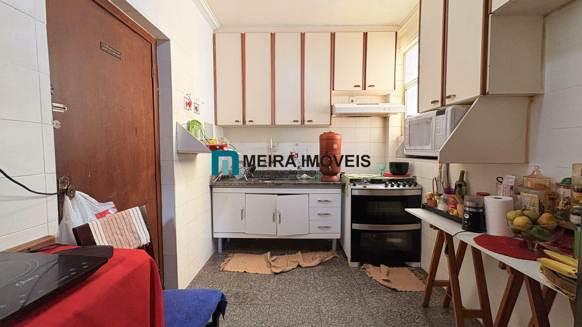 Cobertura, 3 quartos, 170 m² - Foto 19