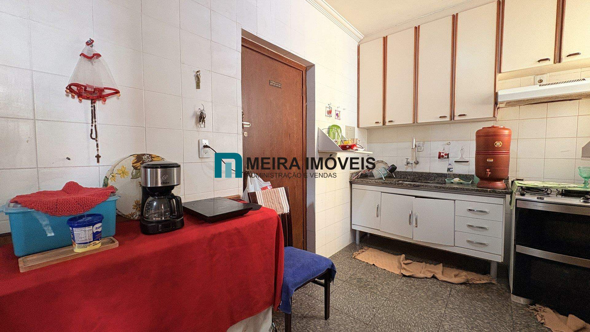 Cobertura, 3 quartos, 170 m² - Foto 20