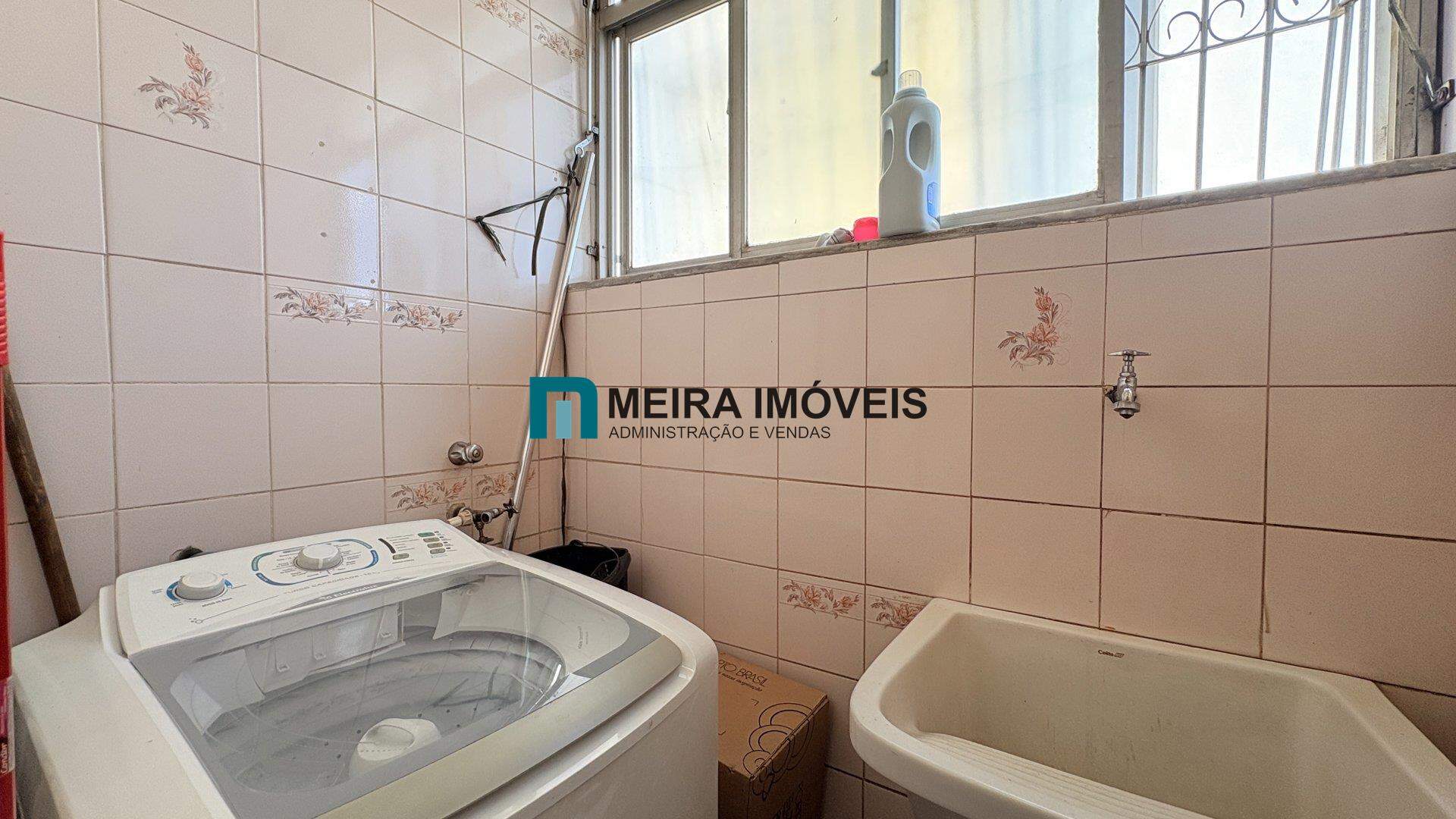 Cobertura, 3 quartos, 170 m² - Foto 21