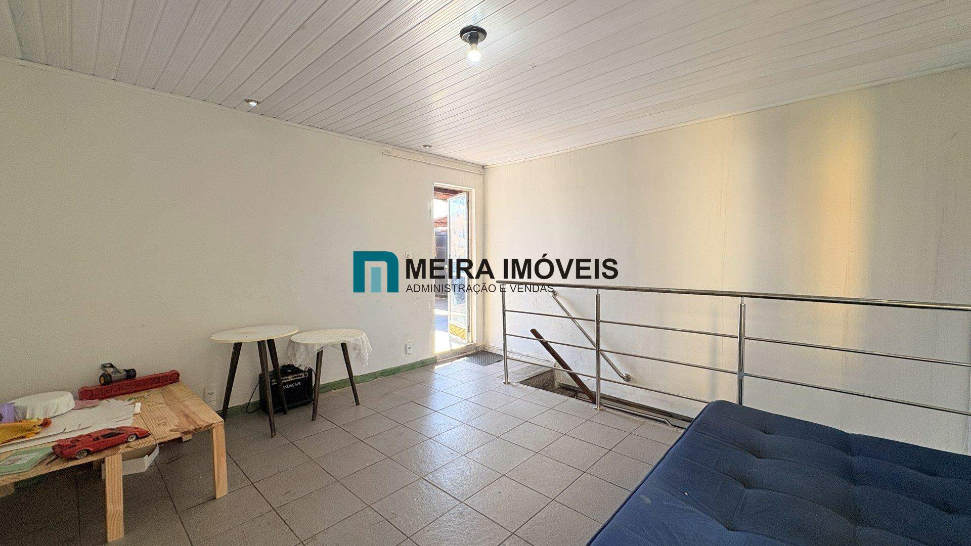 Cobertura, 3 quartos, 170 m² - Foto 22