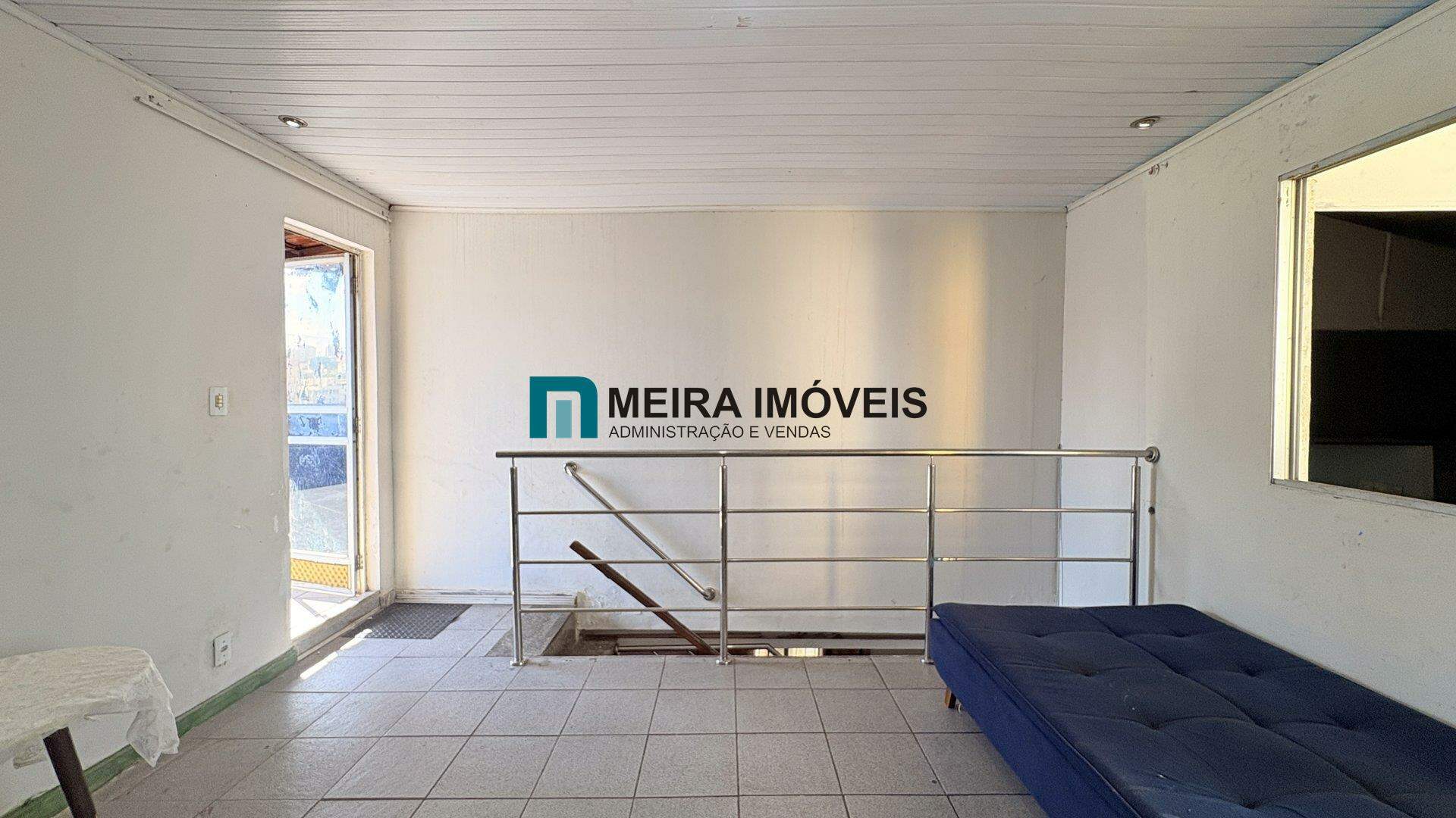 Cobertura, 3 quartos, 170 m² - Foto 23