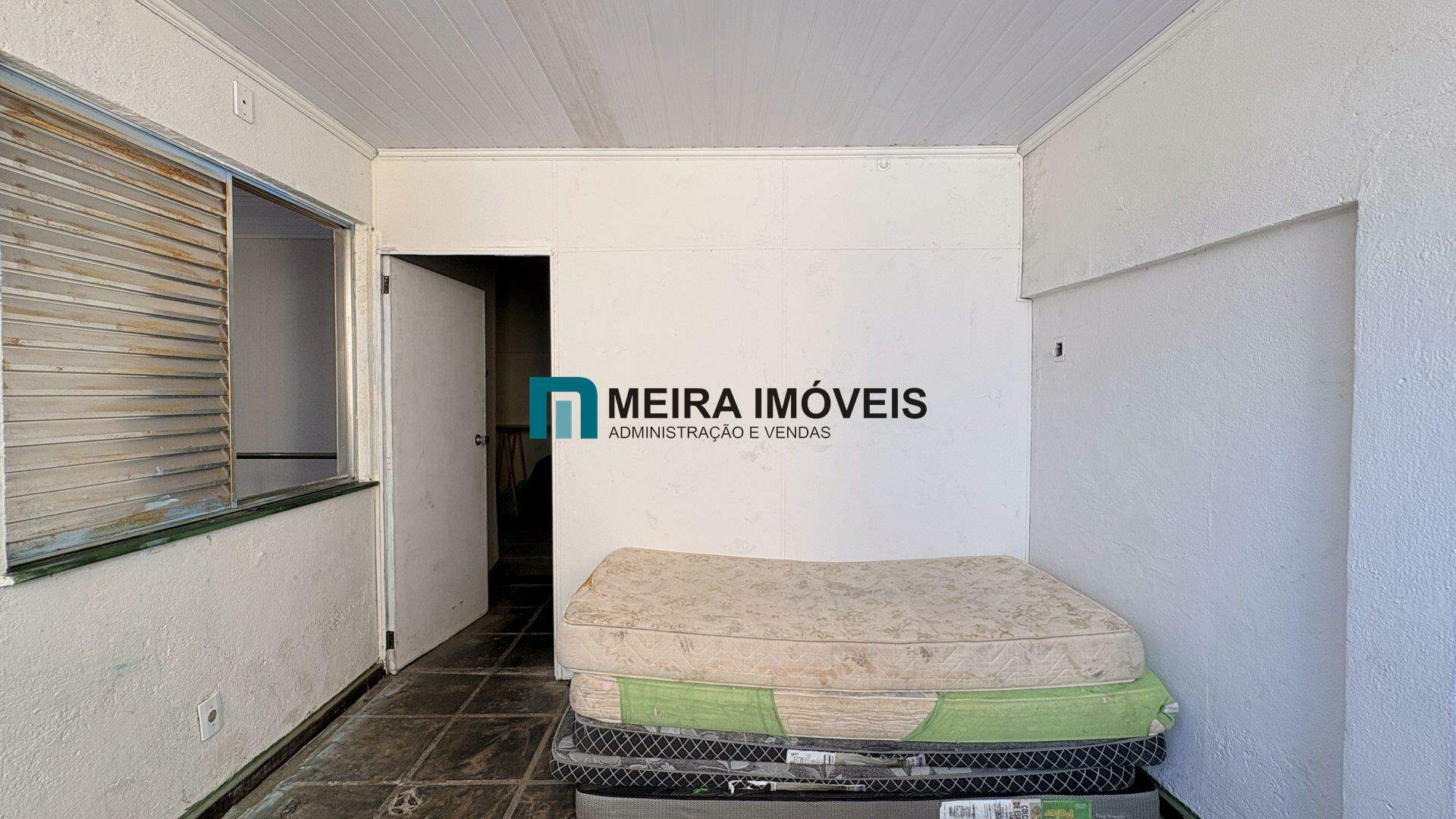 Cobertura, 3 quartos, 170 m² - Foto 25